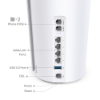 Deco X73-DSL(3-pack)